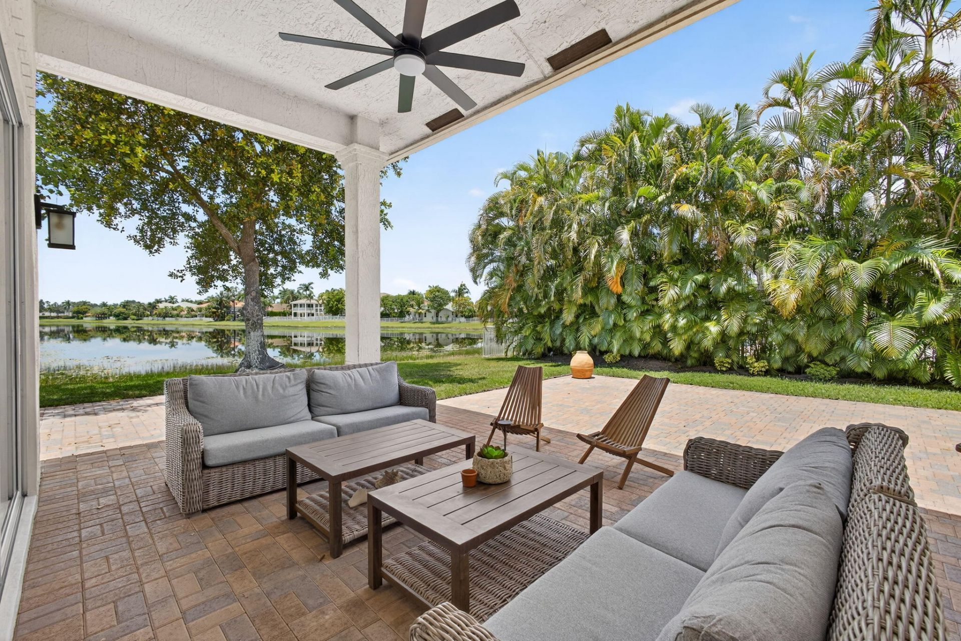 4693 Sugar Beach Way, Wellington, FL 33449 Photo