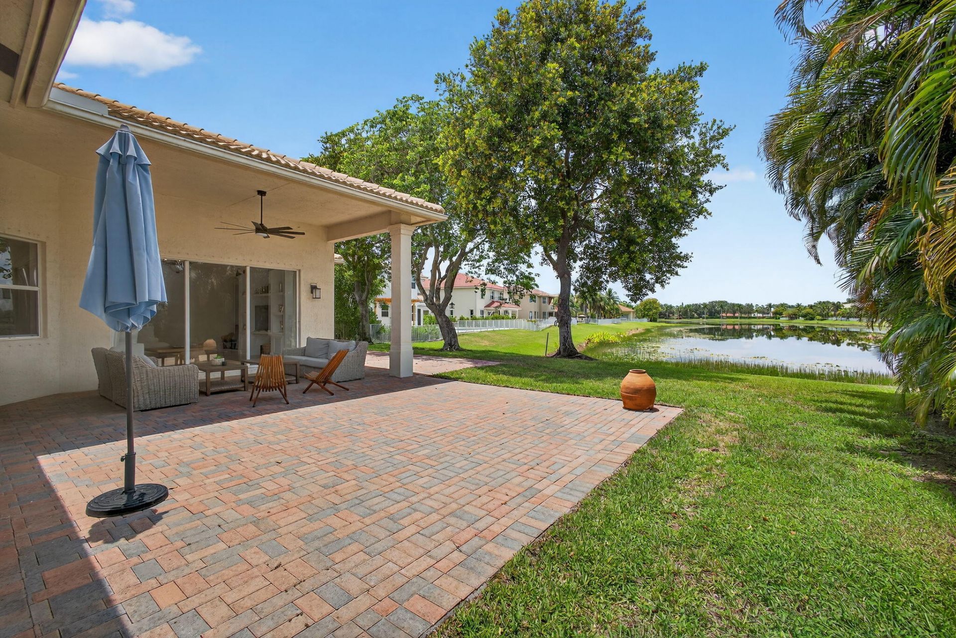 4693 Sugar Beach Way, Wellington, FL 33449 Photo