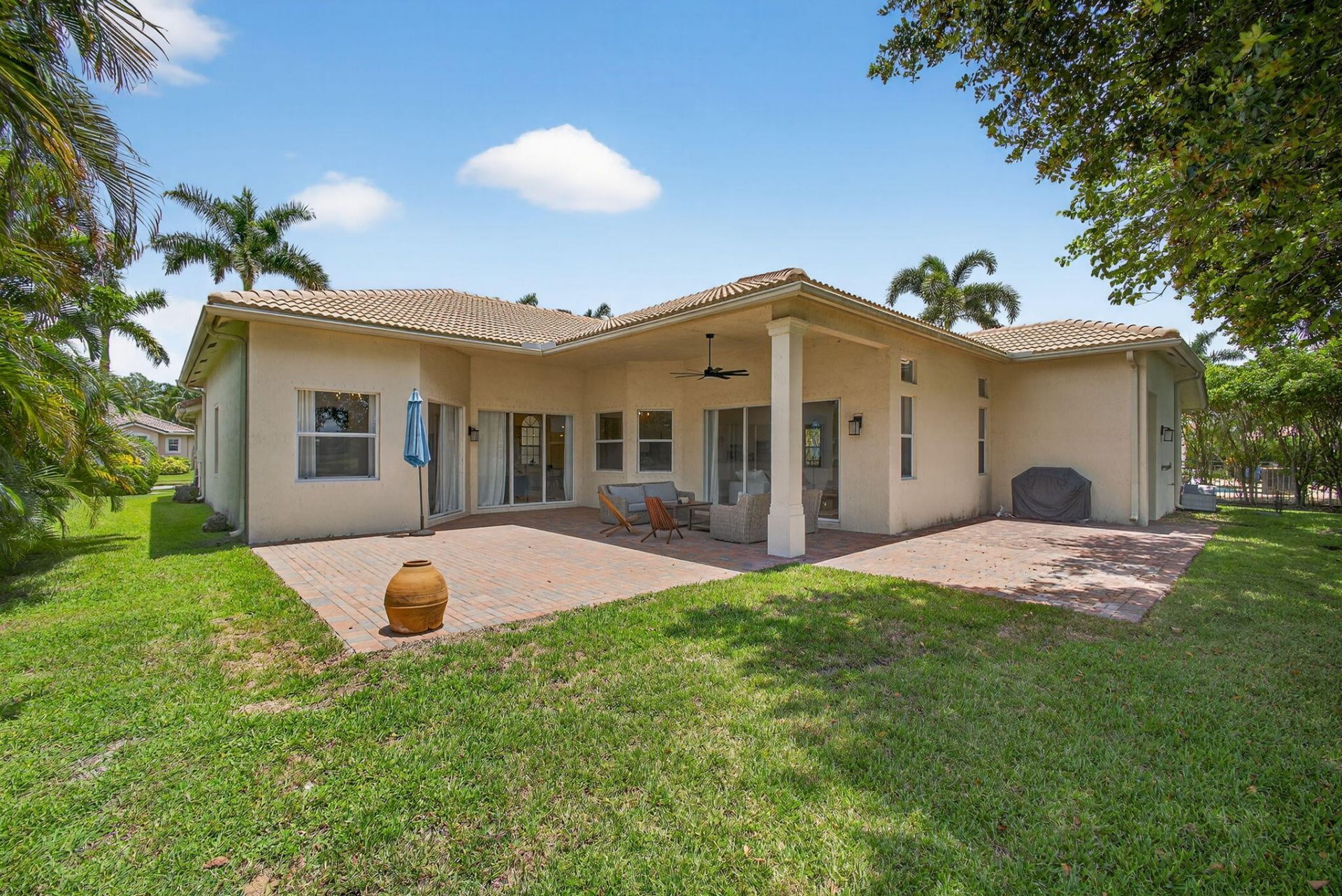 4693 Sugar Beach Way, Wellington, FL 33449 Photo