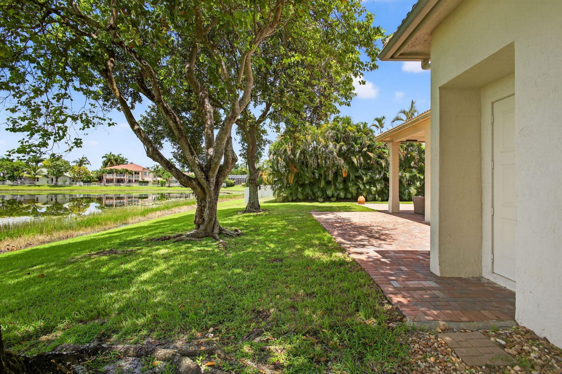 4693 Sugar Beach Way, Wellington, FL 33449 Photo