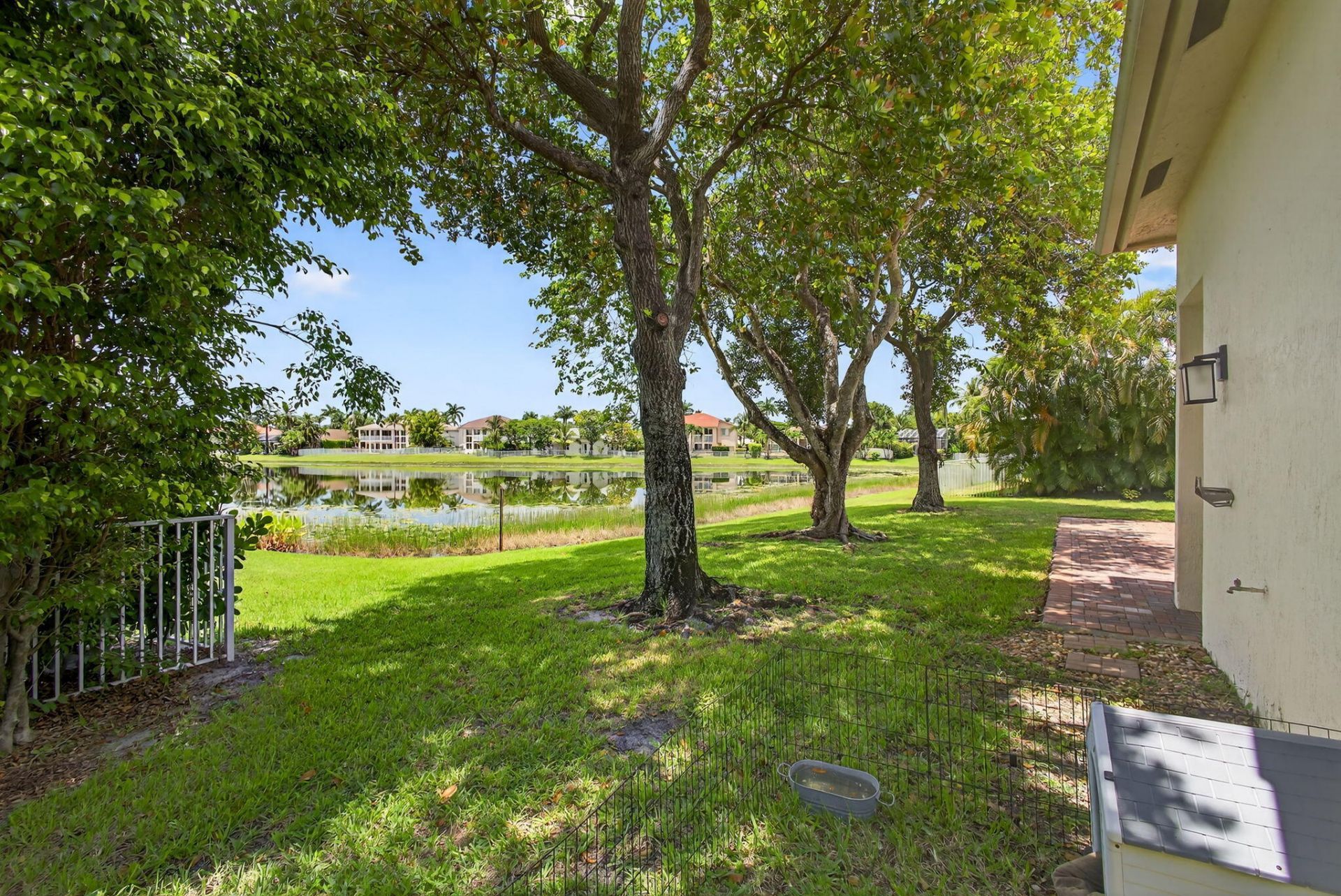 4693 Sugar Beach Way, Wellington, FL 33449 Photo