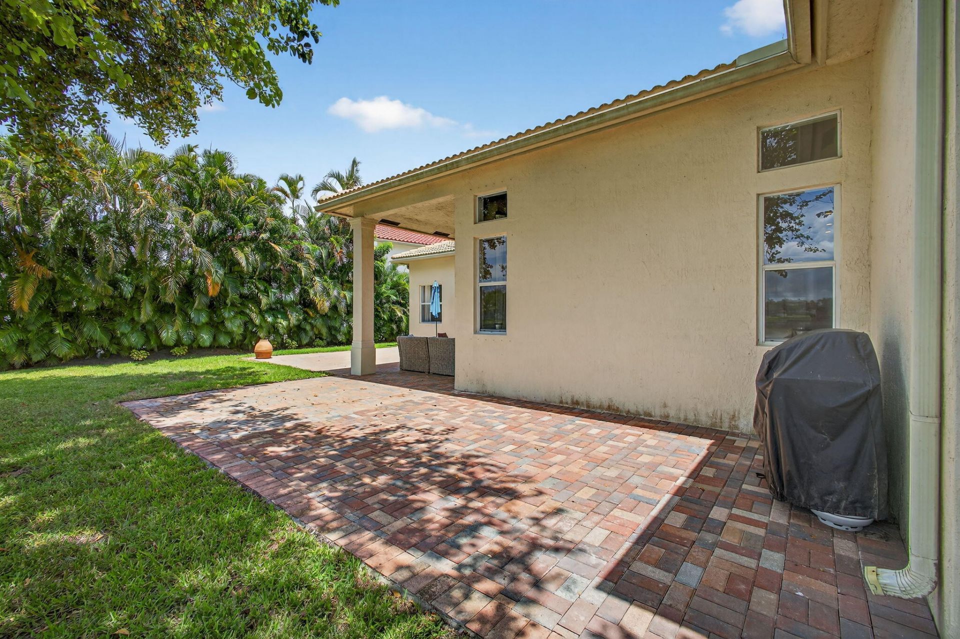 4693 Sugar Beach Way, Wellington, FL 33449 Photo
