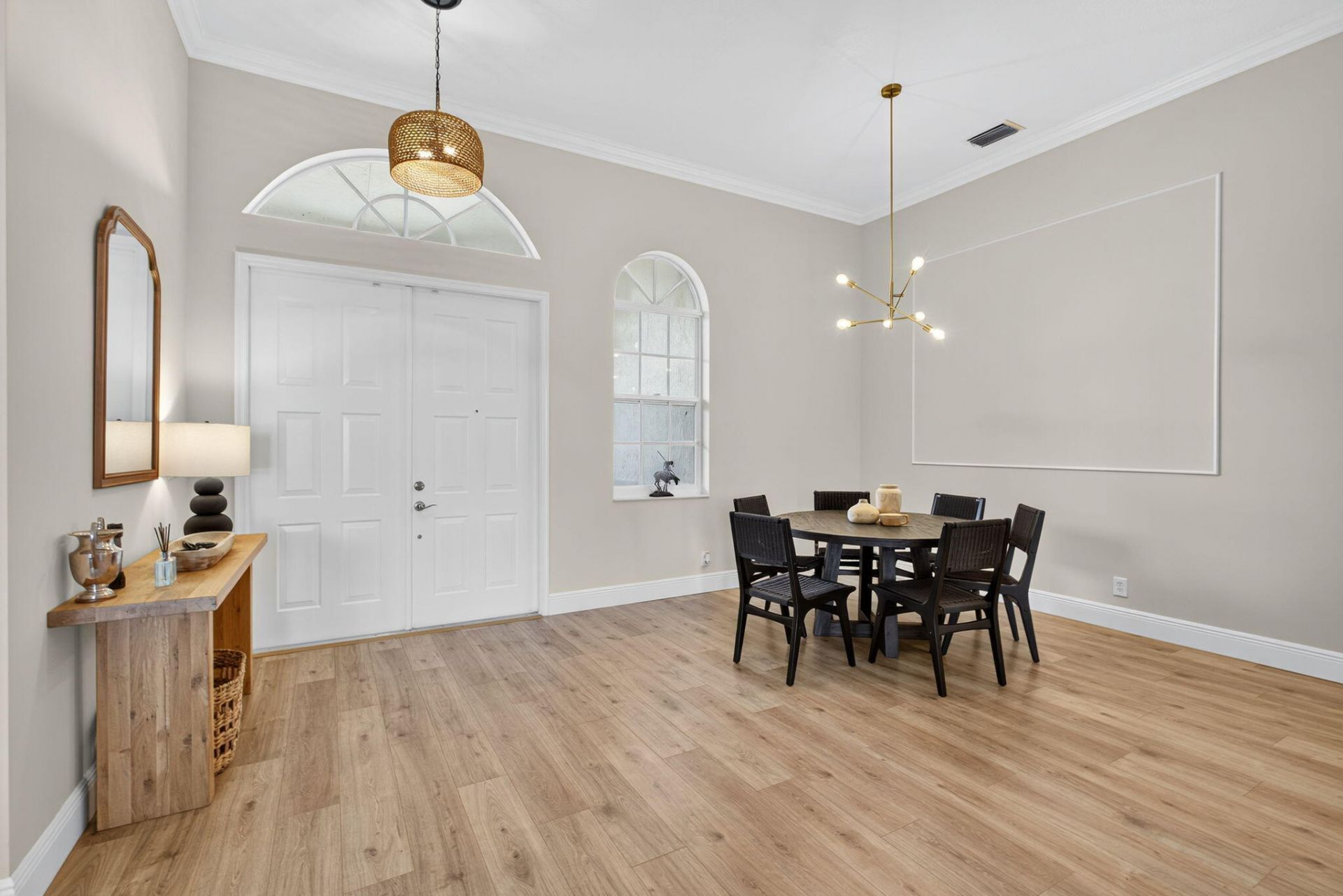 4693 Sugar Beach Way, Wellington, FL 33449 Photo