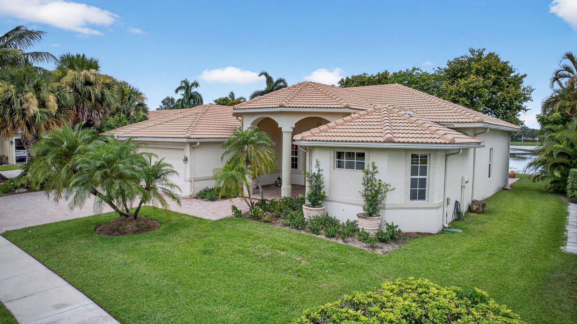 4693 Sugar Beach Way, Wellington, FL 33449 Photo