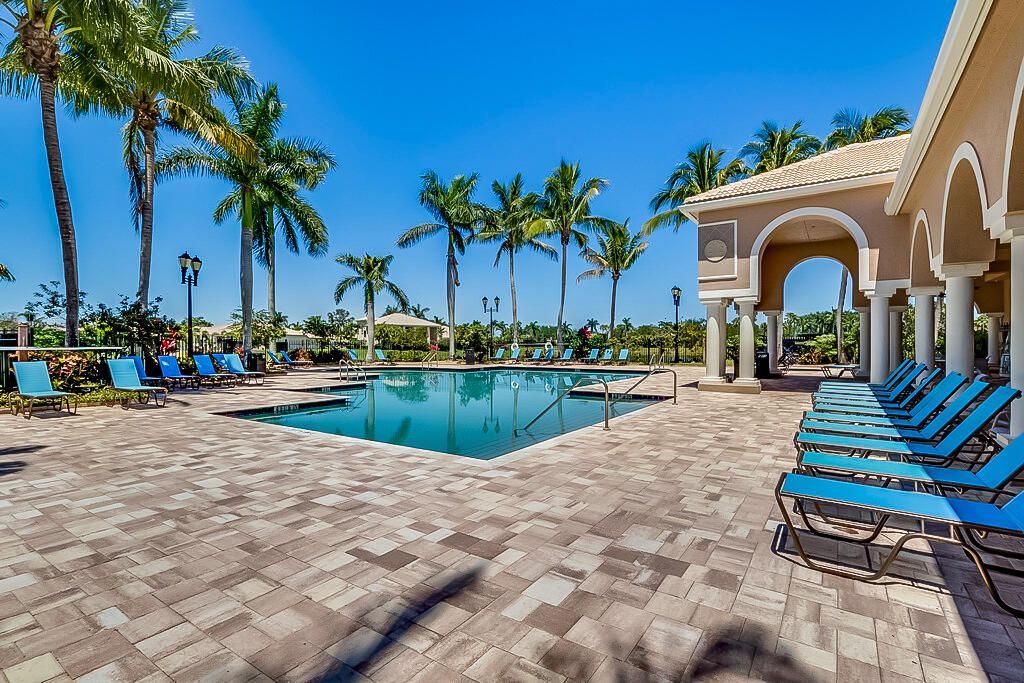 4693 Sugar Beach Way, Wellington, FL 33449 Photo