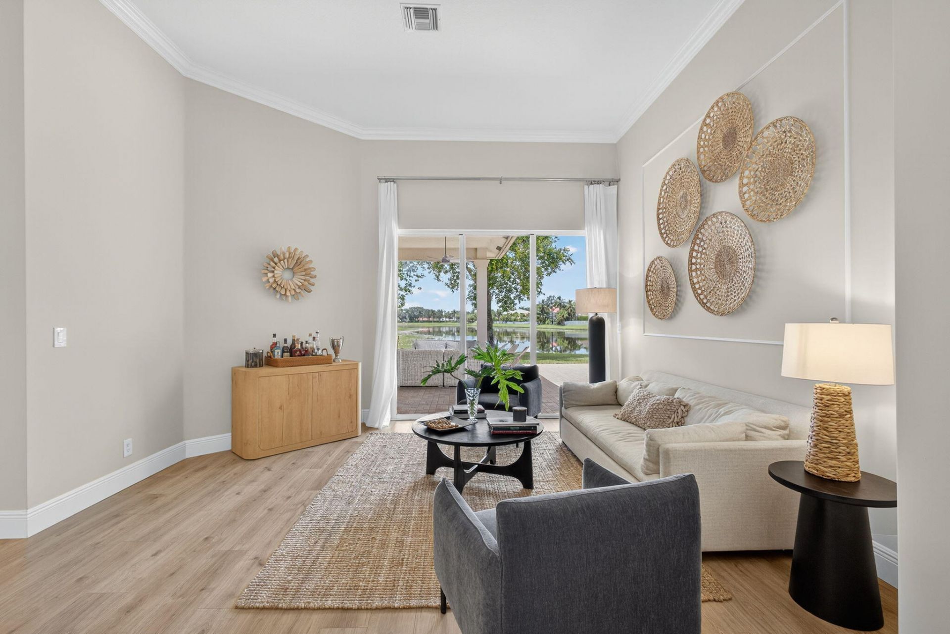 4693 Sugar Beach Way, Wellington, FL 33449 Photo