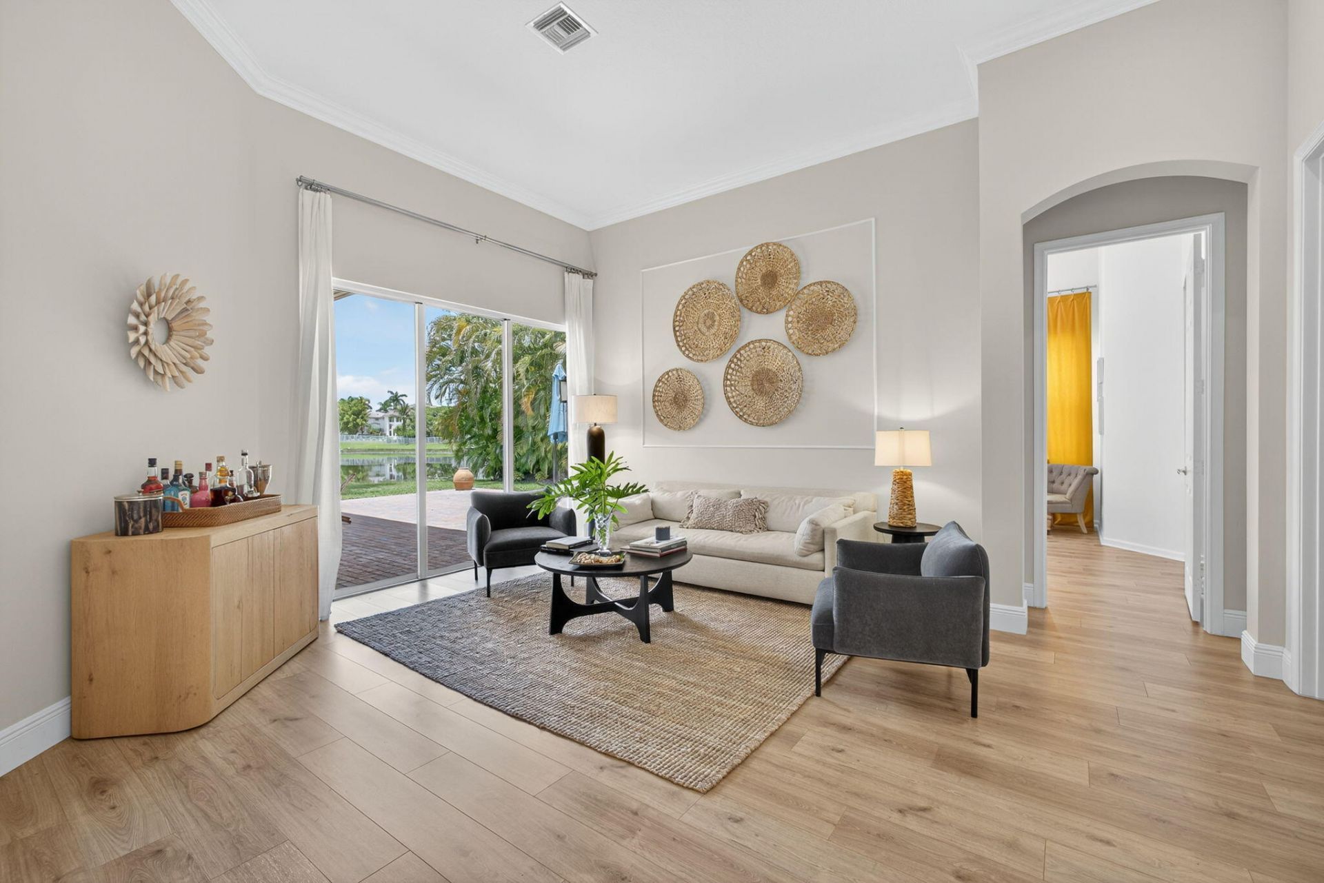 4693 Sugar Beach Way, Wellington, FL 33449 Photo