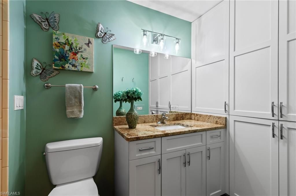 2515 SE 19th Ave, Cape Coral, FL 33904 Photo