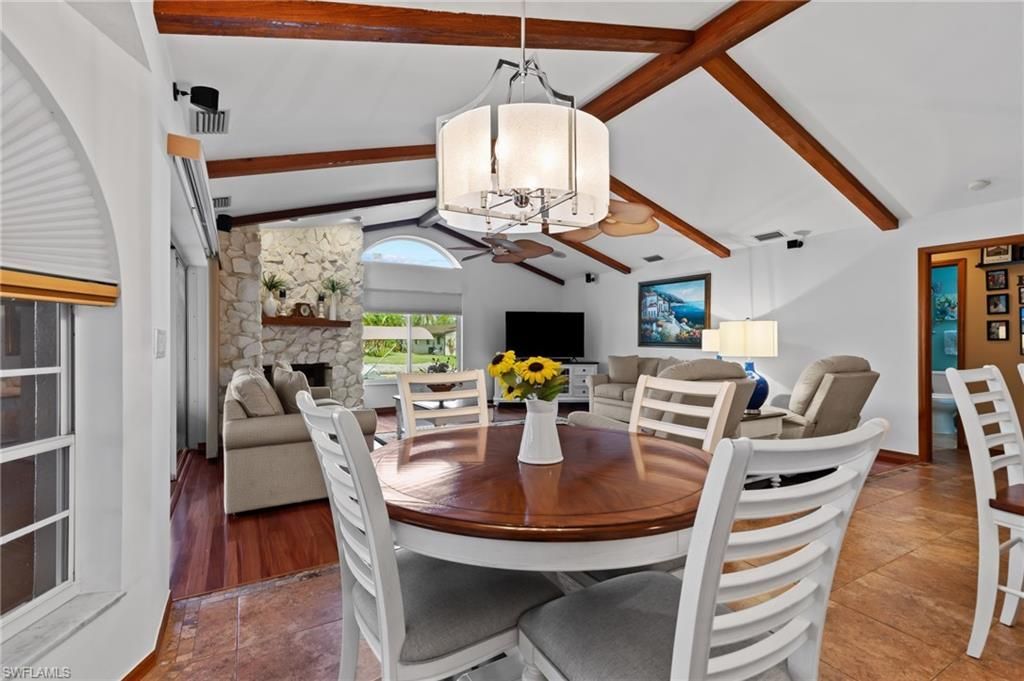 2515 SE 19th Ave, Cape Coral, FL 33904 Photo