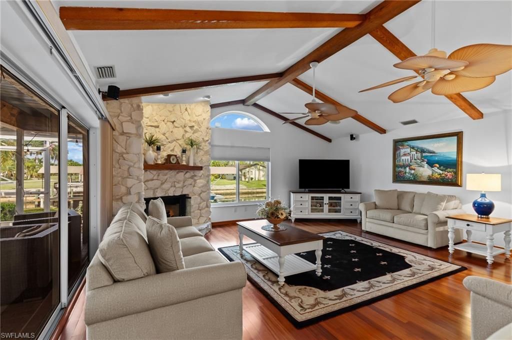 2515 SE 19th Ave, Cape Coral, FL 33904 Photo