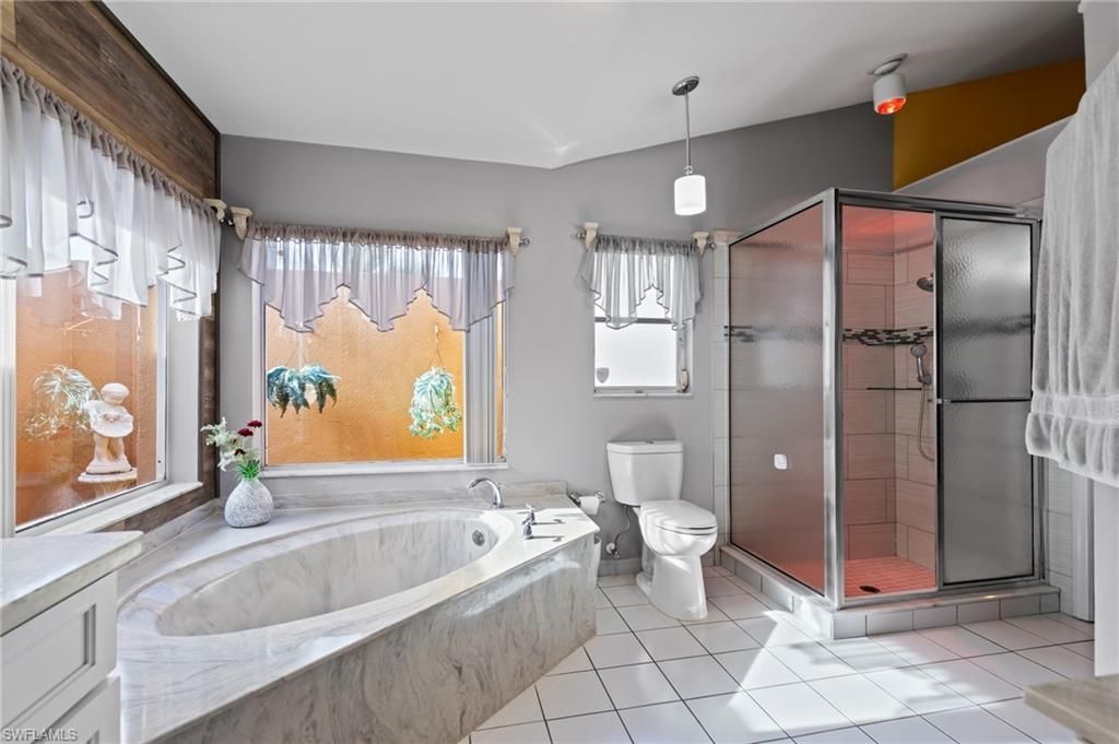 2515 SE 19th Ave, Cape Coral, FL 33904 Photo