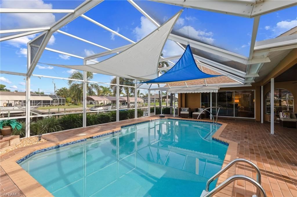 2515 SE 19th Ave, Cape Coral, FL 33904 Photo