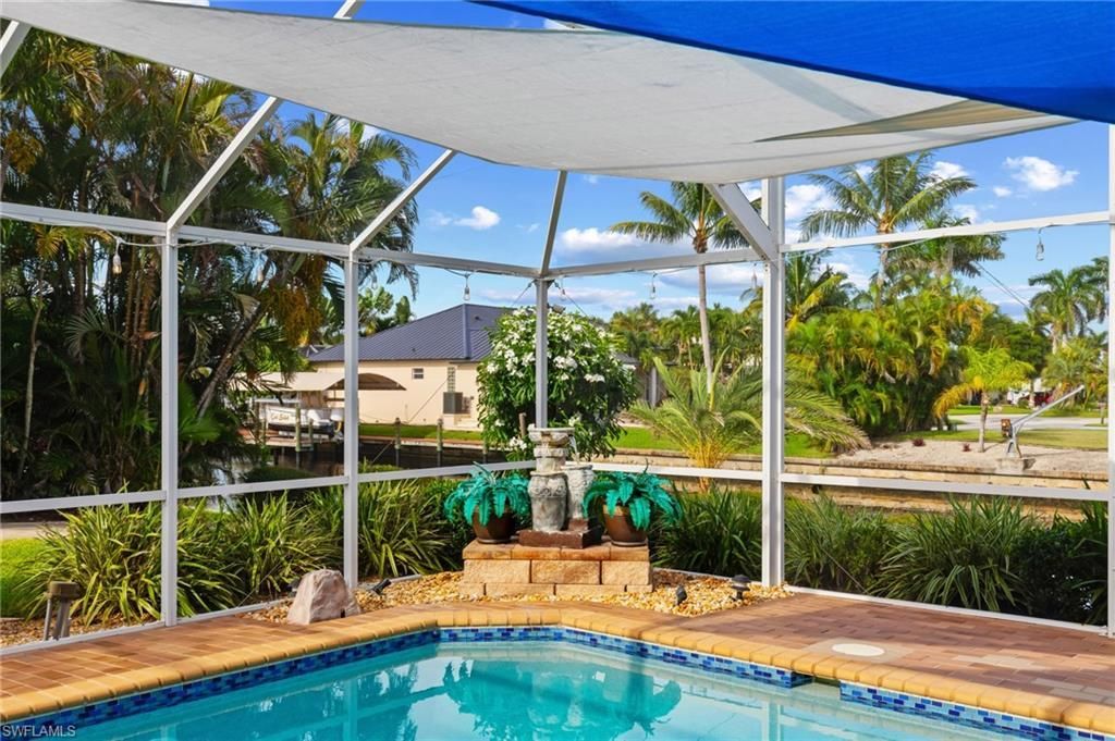 2515 SE 19th Ave, Cape Coral, FL 33904 Photo