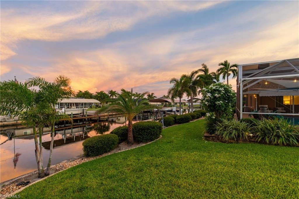 2515 SE 19th Ave, Cape Coral, FL 33904 Photo