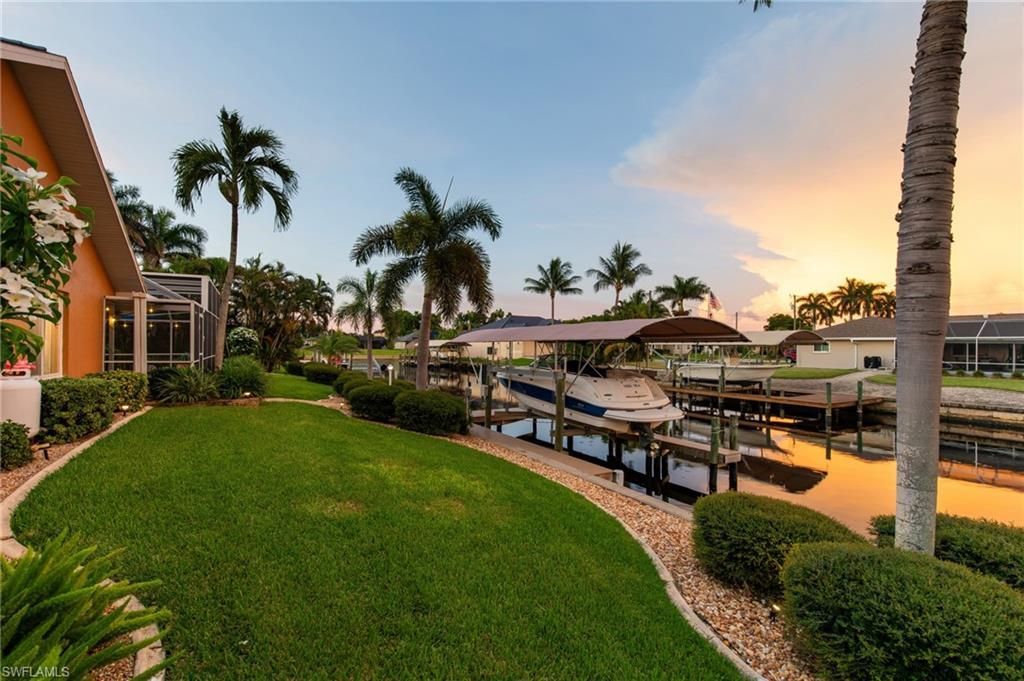 2515 SE 19th Ave, Cape Coral, FL 33904 Photo