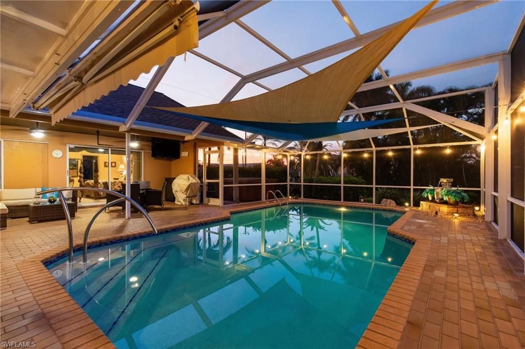 2515 SE 19th Ave, Cape Coral, FL 33904 Photo