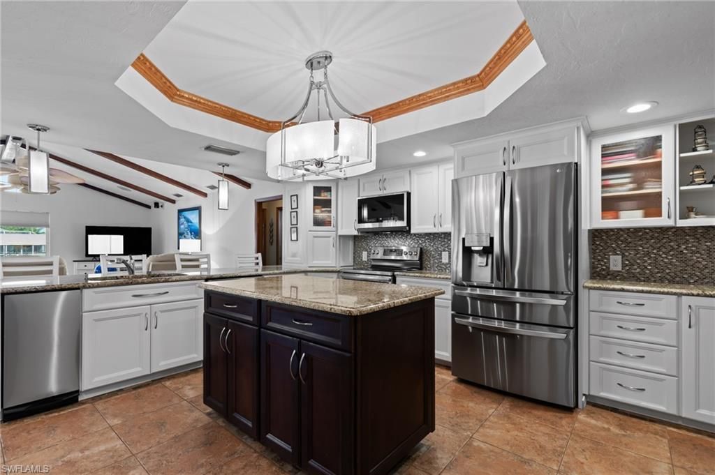 2515 SE 19th Ave, Cape Coral, FL 33904 Photo