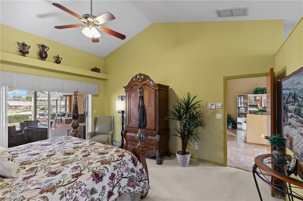 2515 SE 19th Ave, Cape Coral, FL 33904 Photo