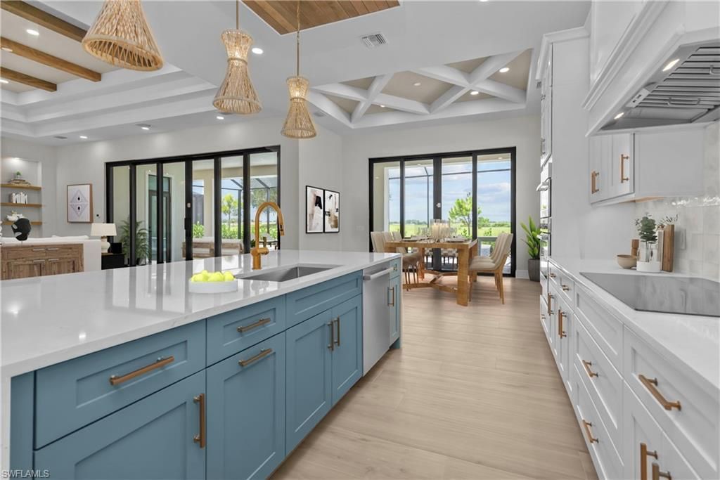 3383 Chestnut Grove Dr, Alva, FL 33920 Photo