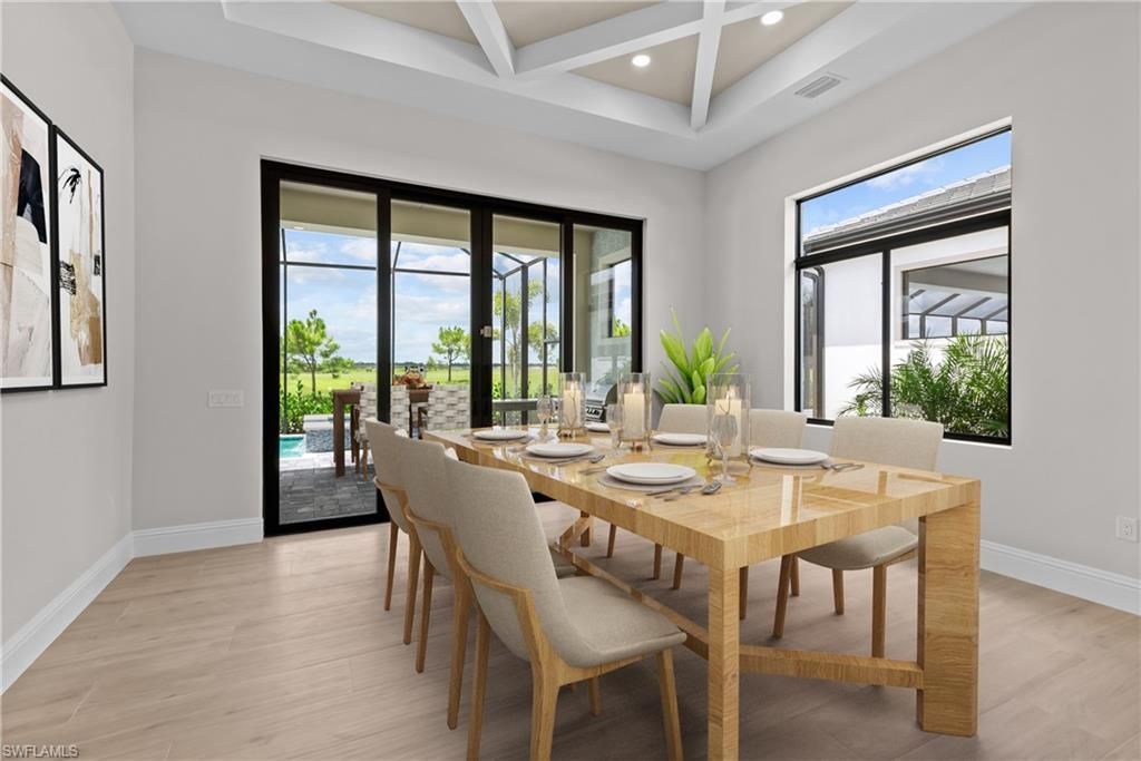 3383 Chestnut Grove Dr, Alva, FL 33920 Photo