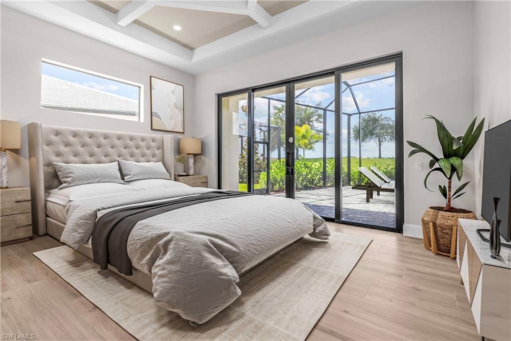 3383 Chestnut Grove Dr, Alva, FL 33920 Photo