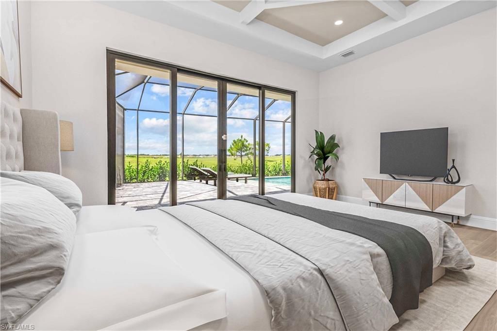 3383 Chestnut Grove Dr, Alva, FL 33920 Photo