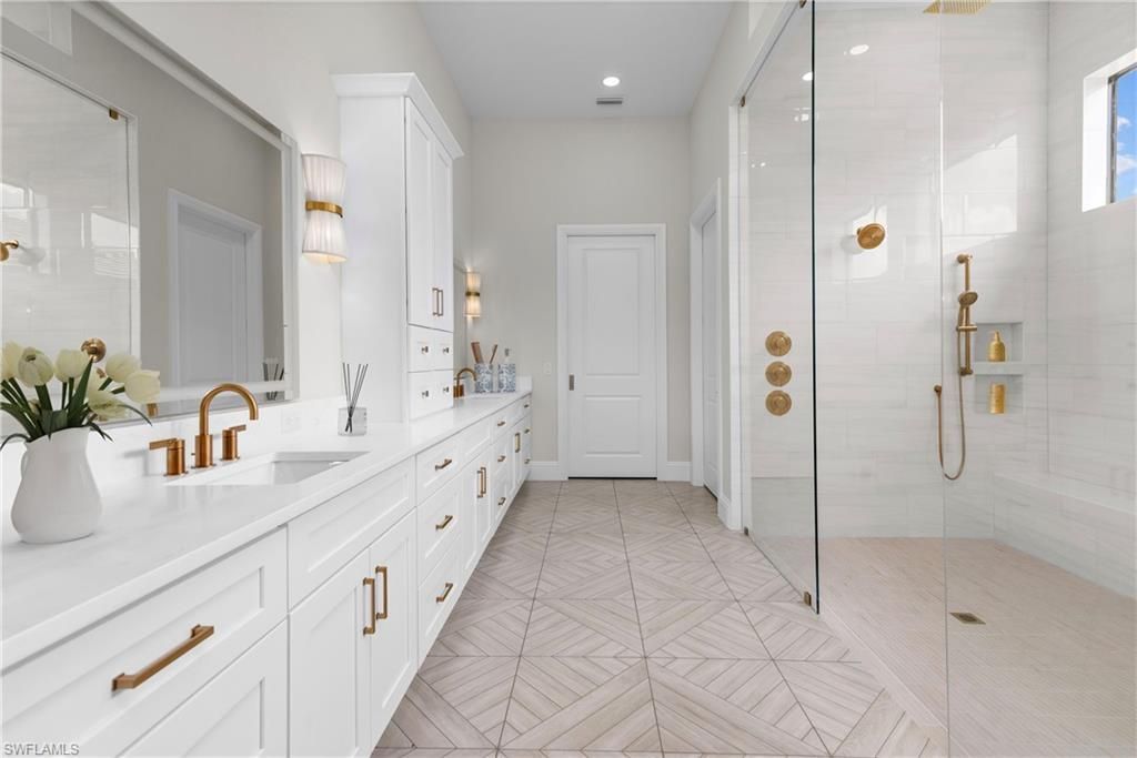 3383 Chestnut Grove Dr, Alva, FL 33920 Photo