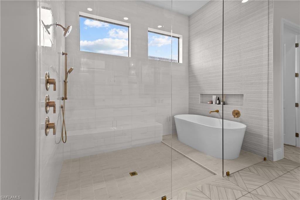 3383 Chestnut Grove Dr, Alva, FL 33920 Photo