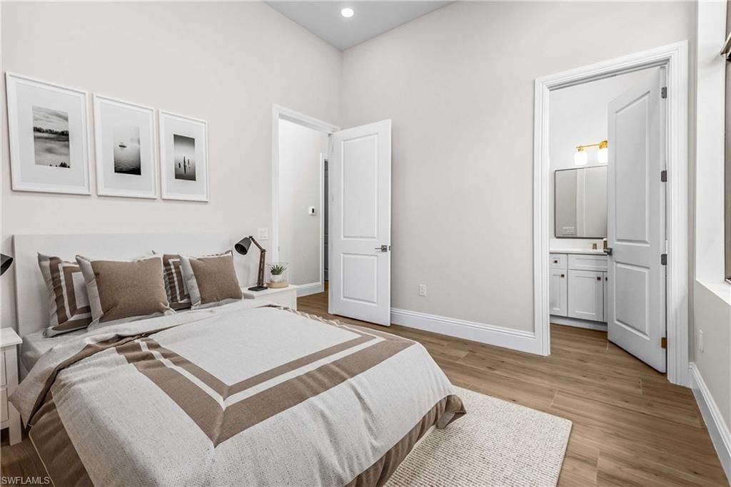 3383 Chestnut Grove Dr, Alva, FL 33920 Photo