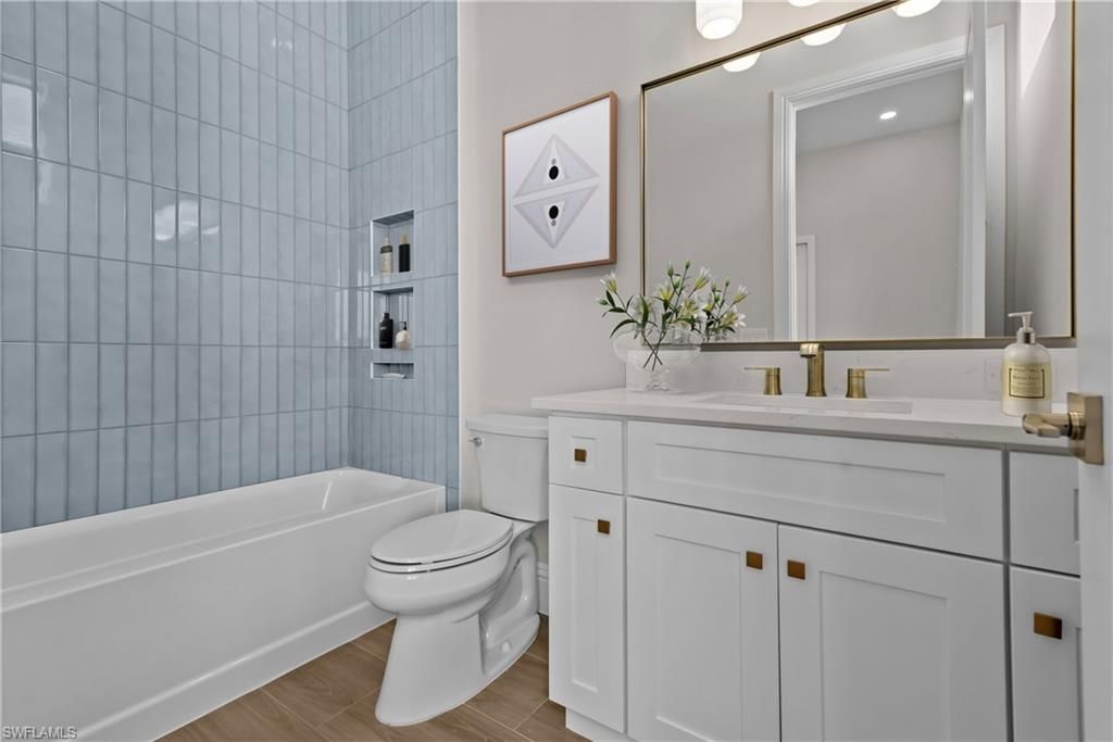 3383 Chestnut Grove Dr, Alva, FL 33920 Photo