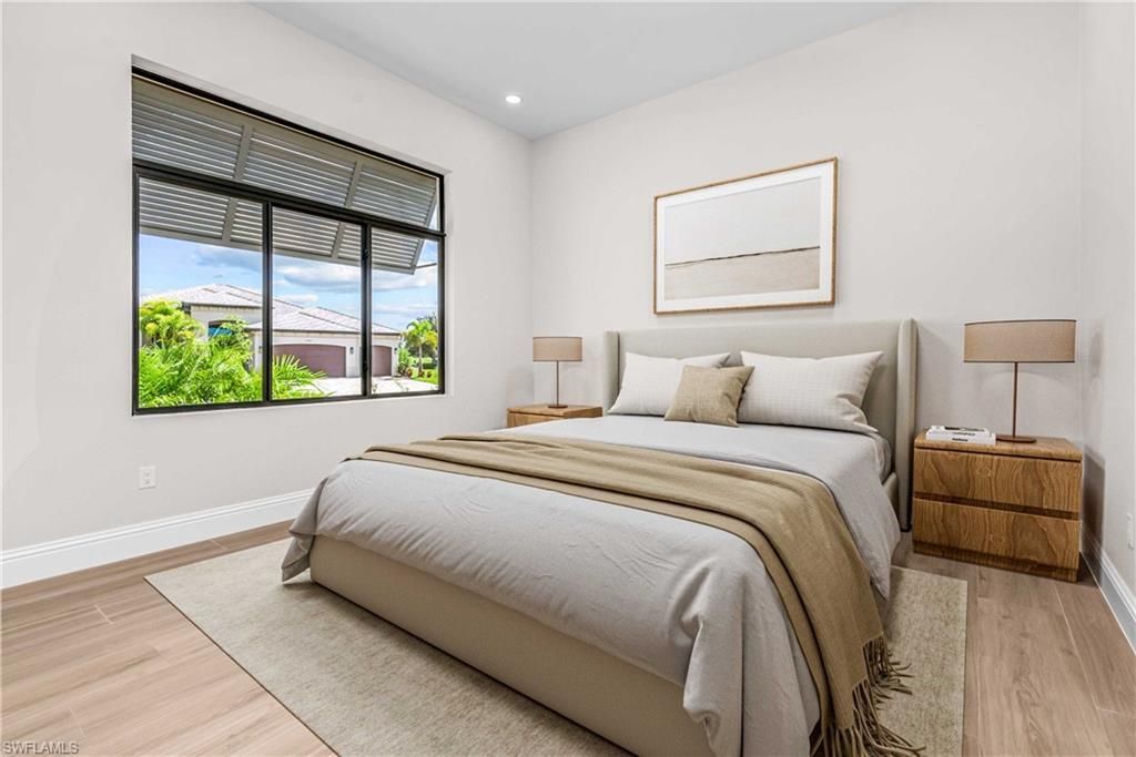 3383 Chestnut Grove Dr, Alva, FL 33920 Photo