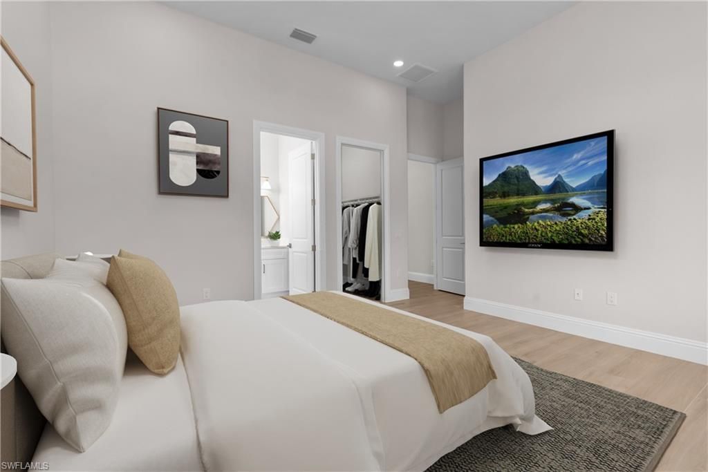 3383 Chestnut Grove Dr, Alva, FL 33920 Photo