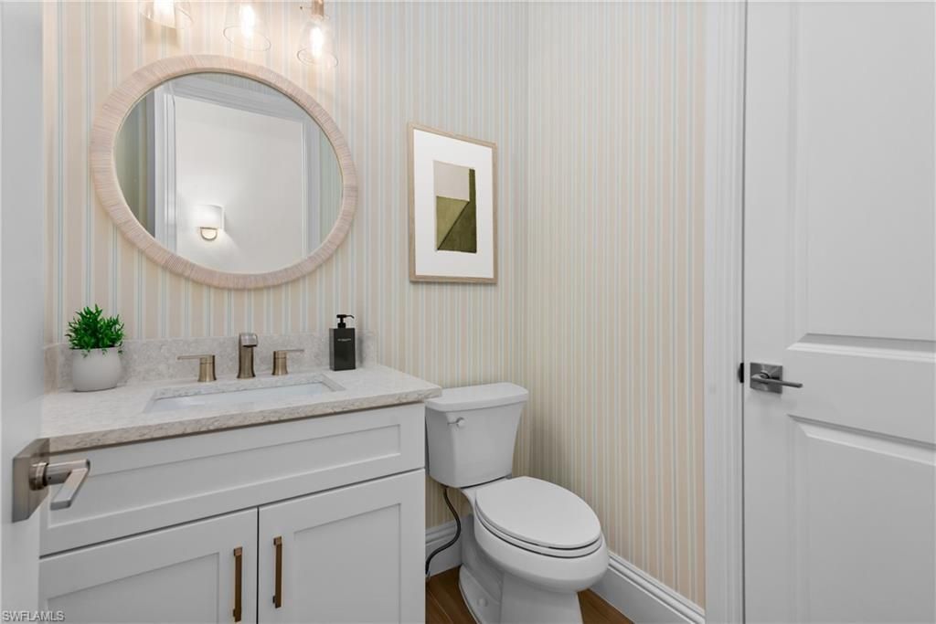 3383 Chestnut Grove Dr, Alva, FL 33920 Photo