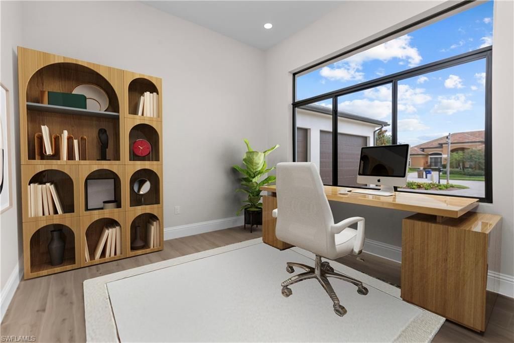 3383 Chestnut Grove Dr, Alva, FL 33920 Photo