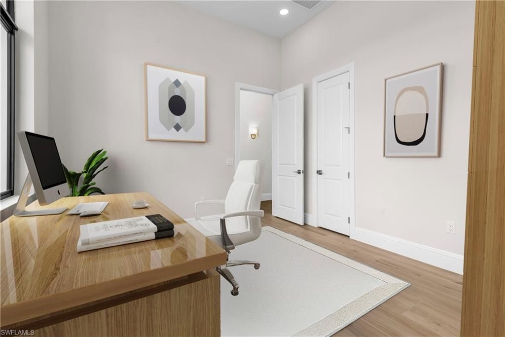 3383 Chestnut Grove Dr, Alva, FL 33920 Photo