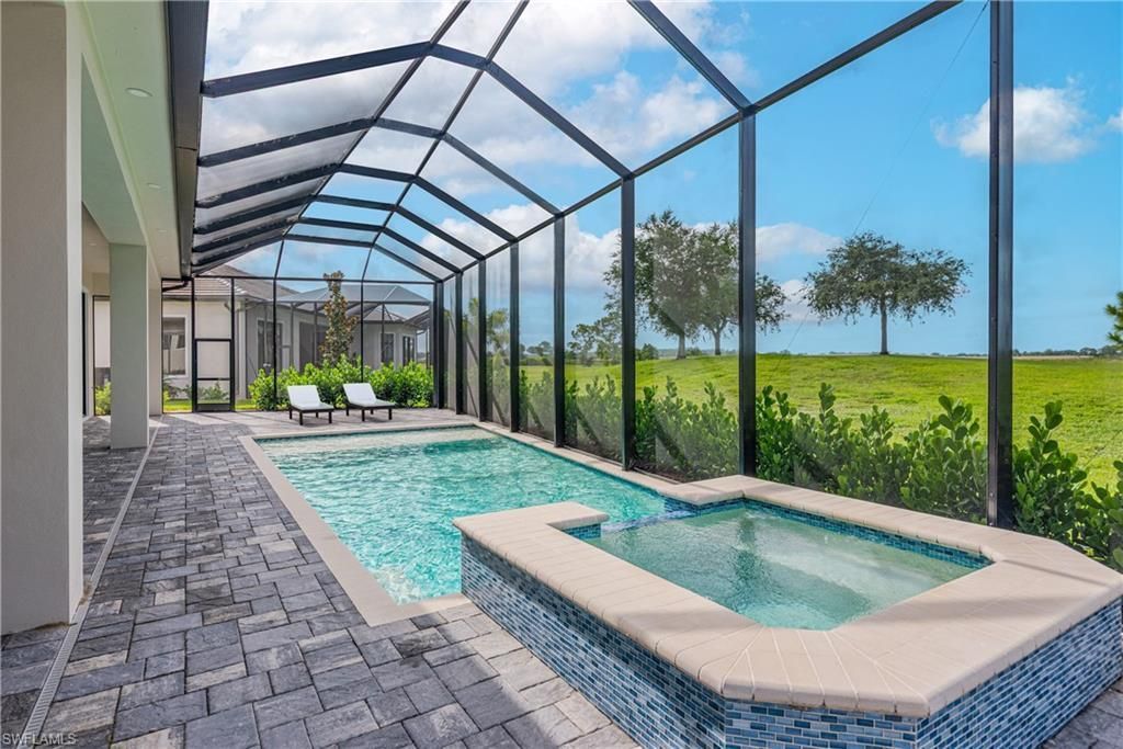 3383 Chestnut Grove Dr, Alva, FL 33920 Photo