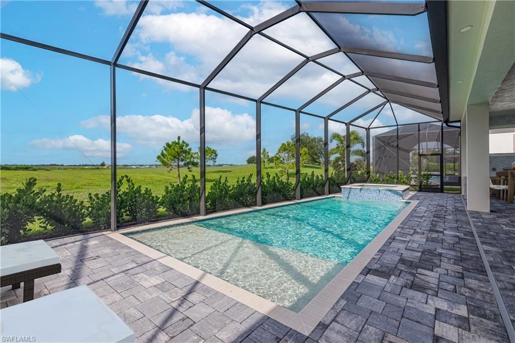 3383 Chestnut Grove Dr, Alva, FL 33920 Photo