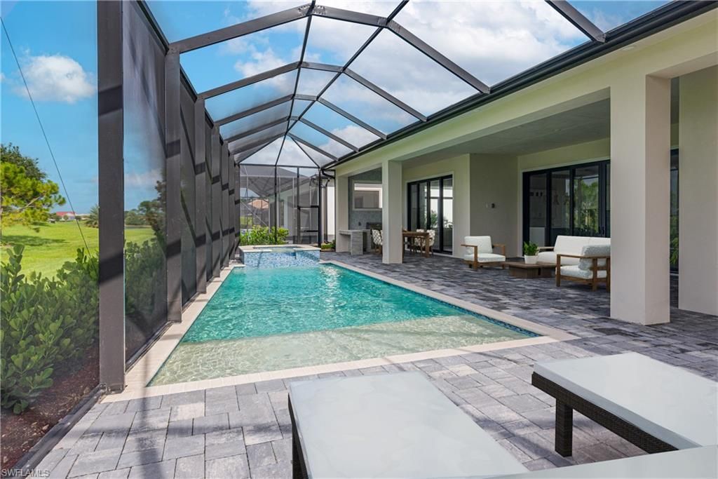 3383 Chestnut Grove Dr, Alva, FL 33920 Photo