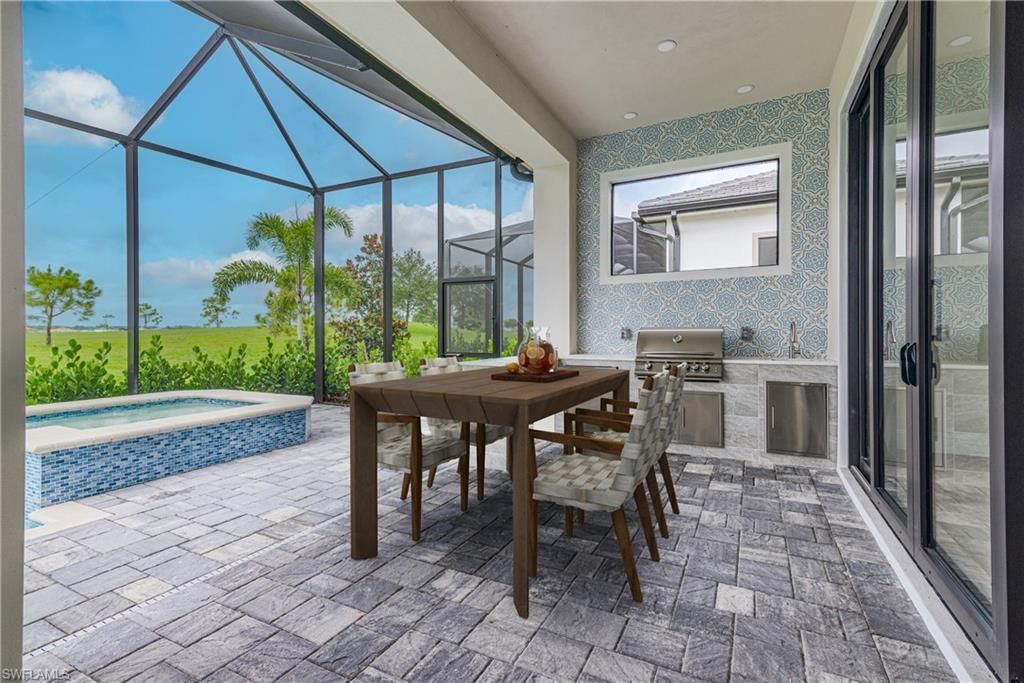 3383 Chestnut Grove Dr, Alva, FL 33920 Photo