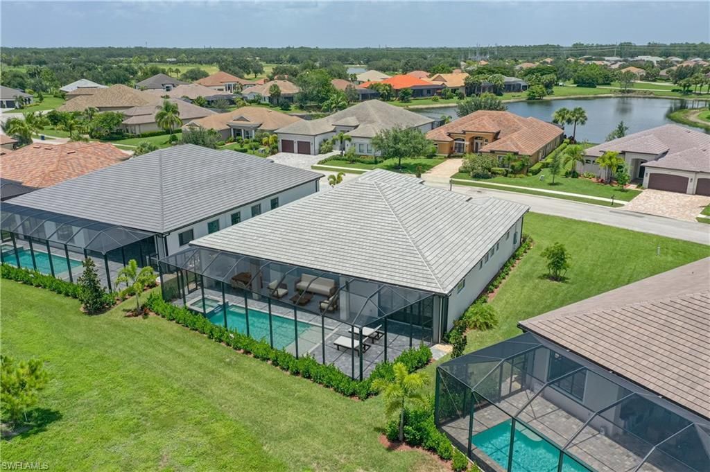 3383 Chestnut Grove Dr, Alva, FL 33920 Photo