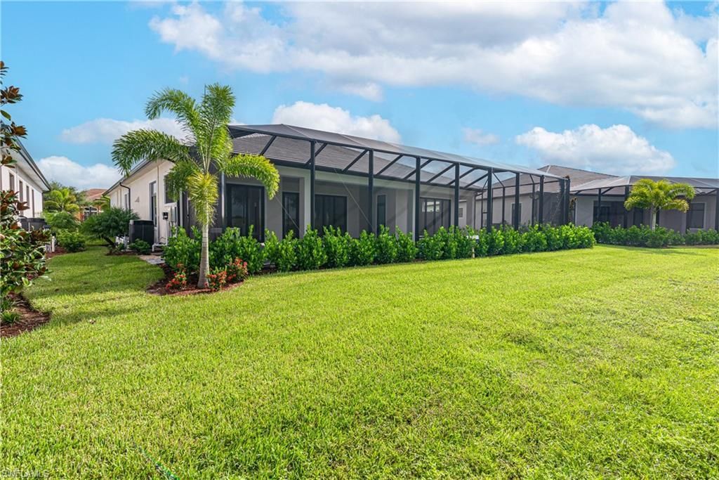 3383 Chestnut Grove Dr, Alva, FL 33920 Photo