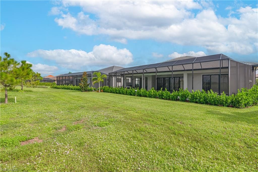 3383 Chestnut Grove Dr, Alva, FL 33920 Photo