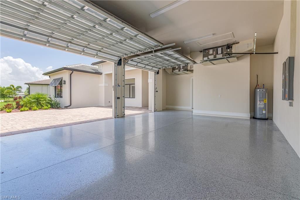 3383 Chestnut Grove Dr, Alva, FL 33920 Photo