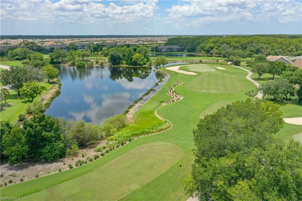 3383 Chestnut Grove Dr, Alva, FL 33920 Photo