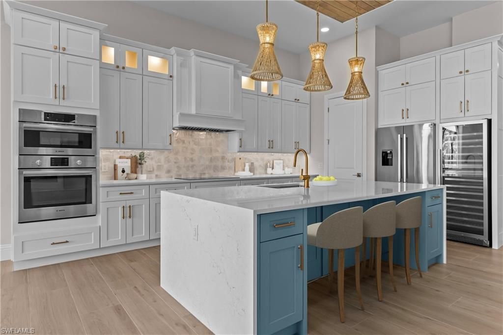 3383 Chestnut Grove Dr, Alva, FL 33920 Photo