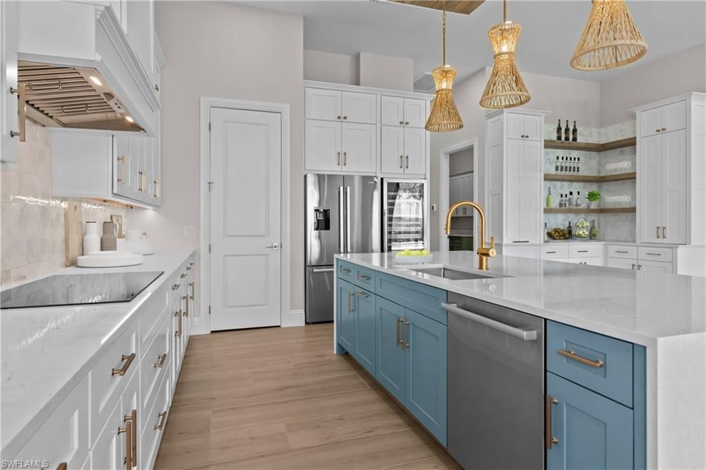 3383 Chestnut Grove Dr, Alva, FL 33920 Photo