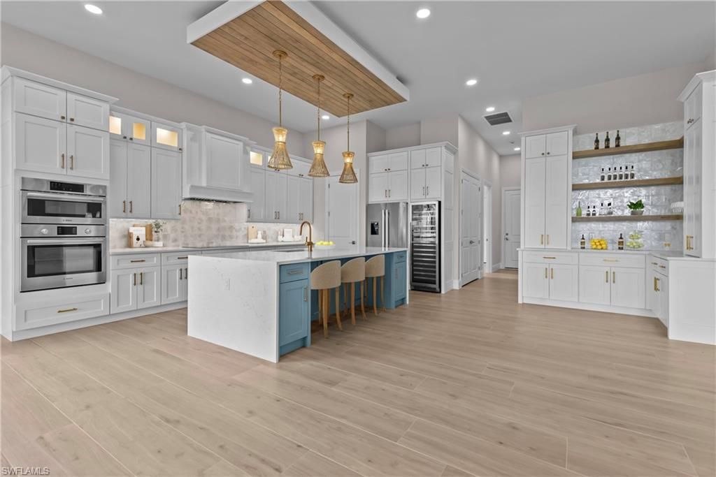 3383 Chestnut Grove Dr, Alva, FL 33920 Photo