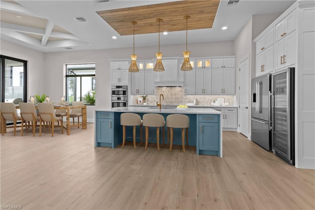 3383 Chestnut Grove Dr, Alva, FL 33920 Photo