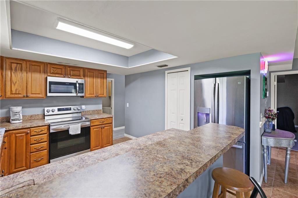 1834 NW 5th Pl, Cape Coral, FL 33993 Photo
