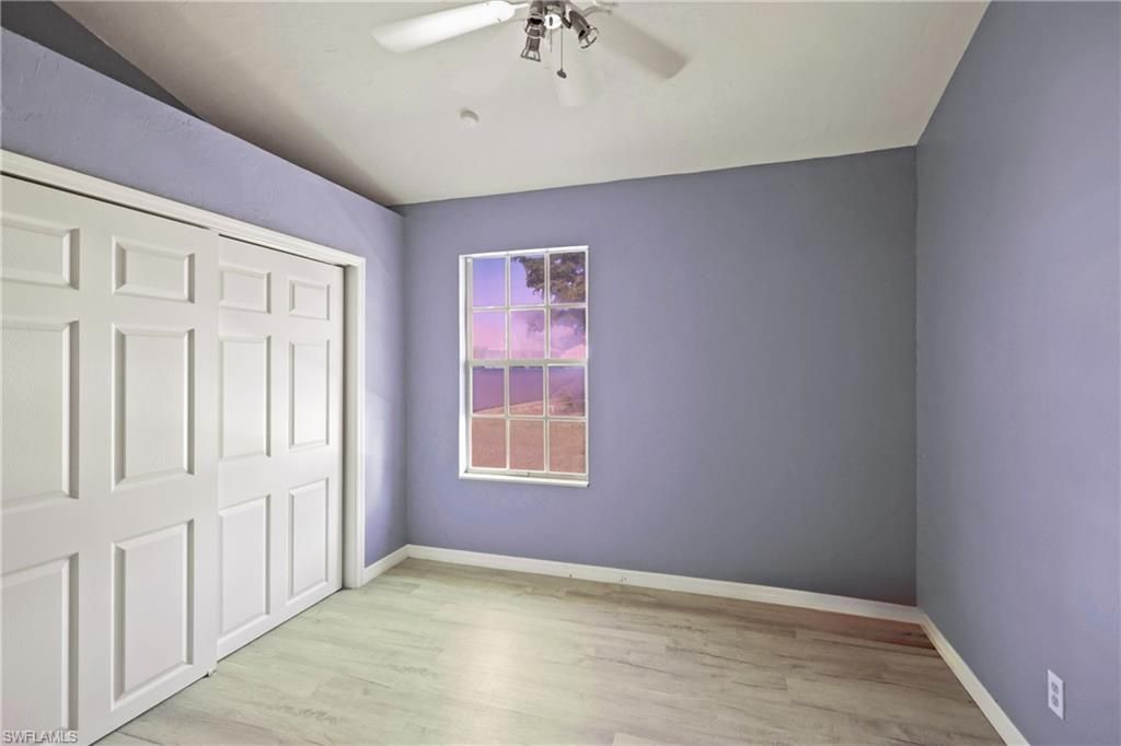 1834 NW 5th Pl, Cape Coral, FL 33993 Photo